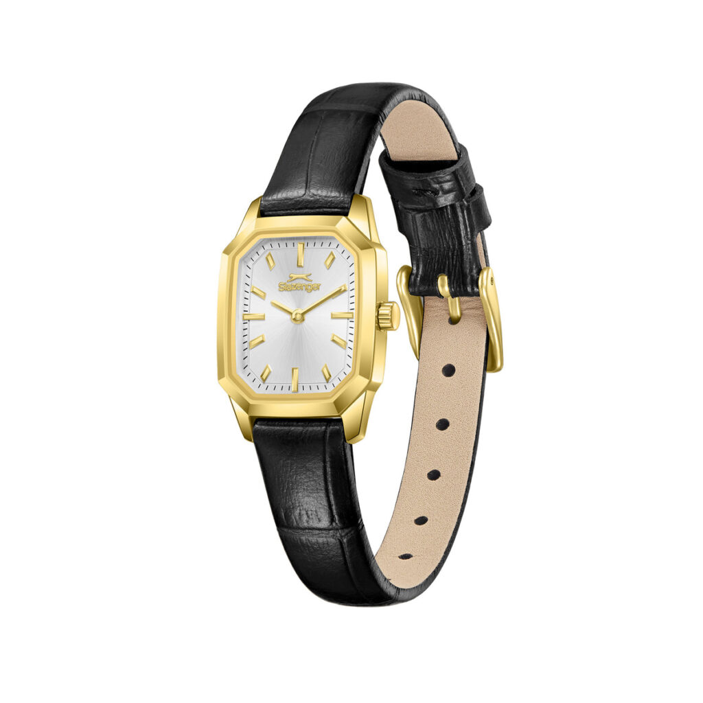 שעון שלזינגר Slazenger SL.9.2692.3.131 – תמונה 2