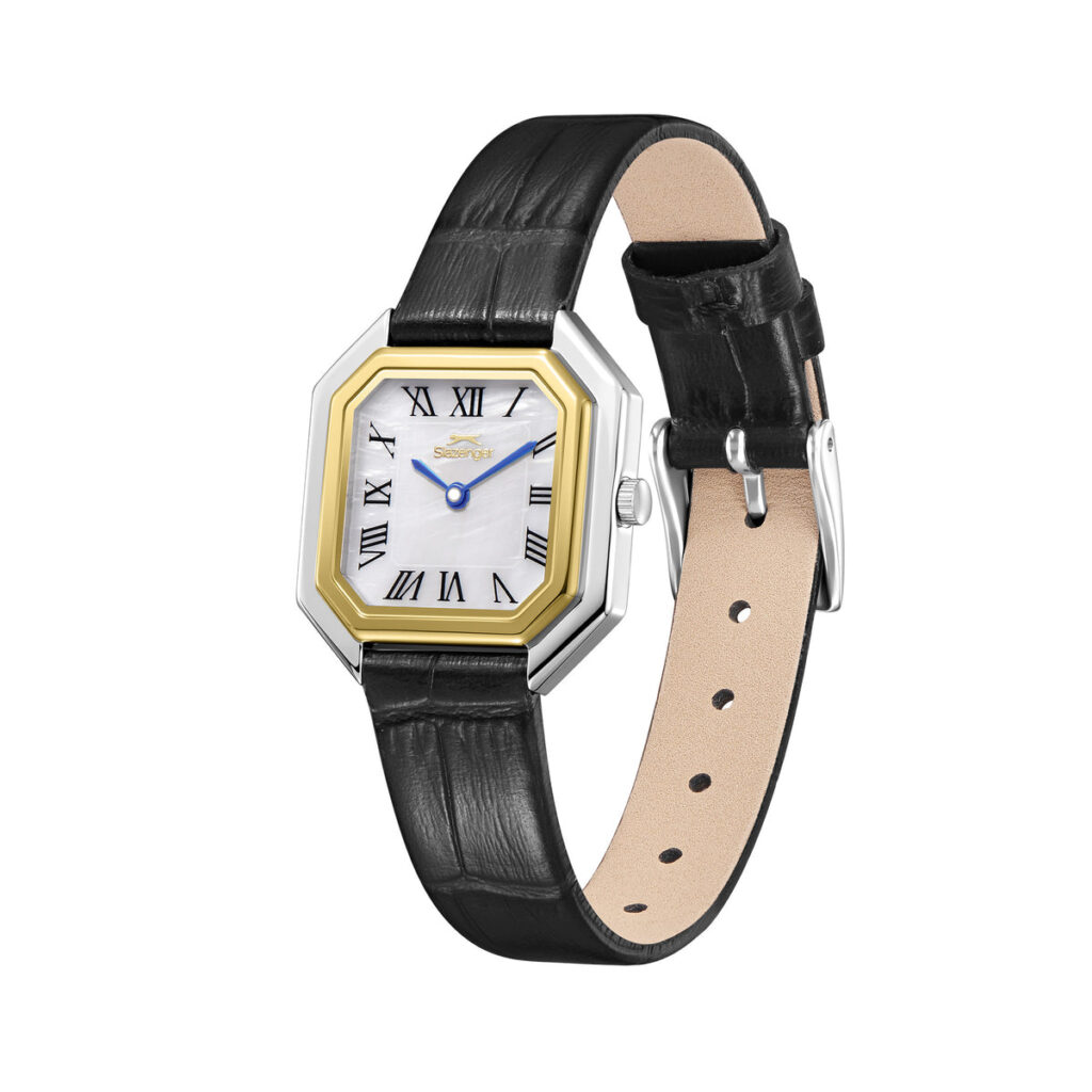 שעון שלזינגר Slazenger SL.9.2688.3.221 – תמונה 2