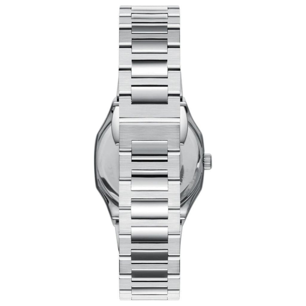 שעון שלזינגר Slazenger SL.09.2645.3.330 – תמונה 4