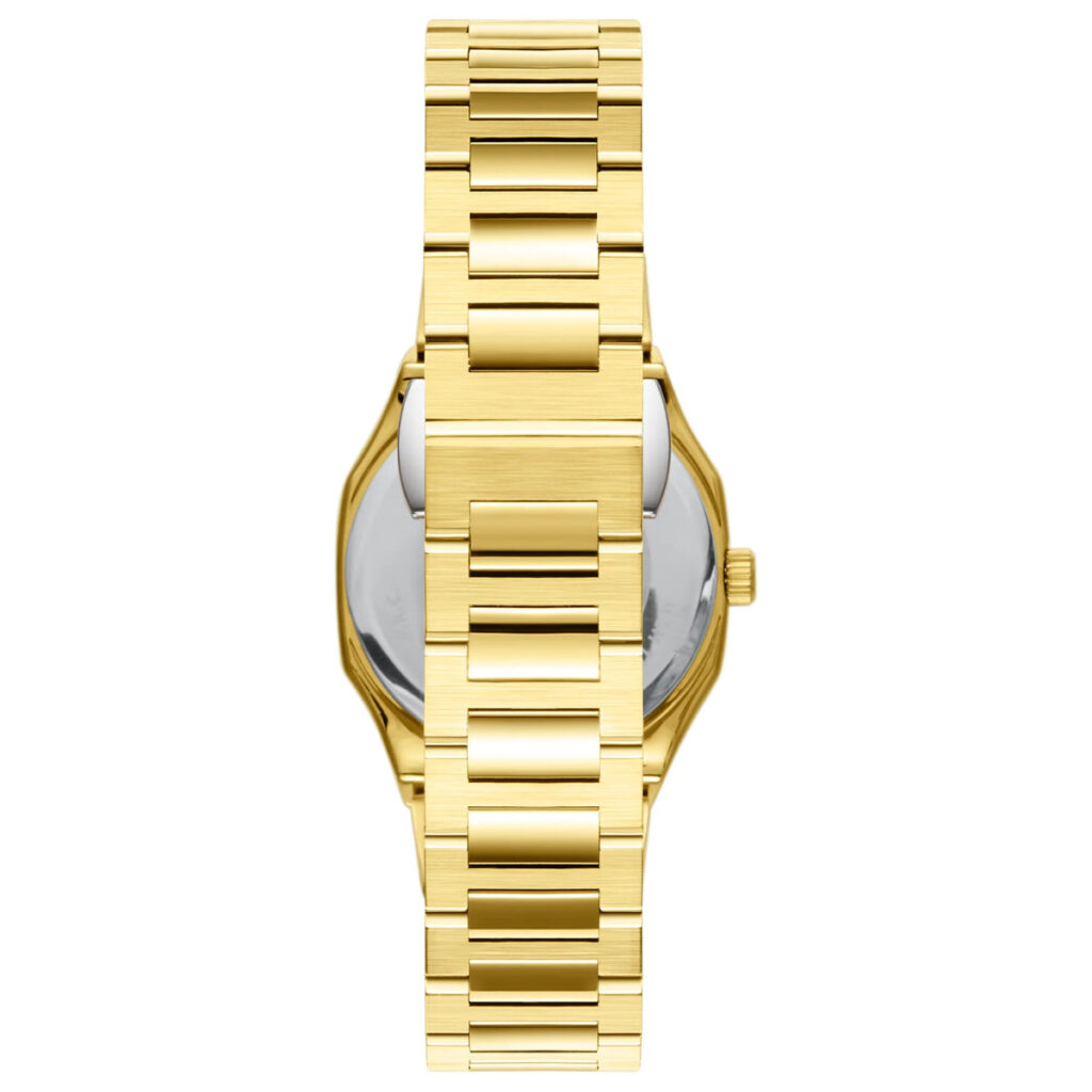 שעון שלזינגר Slazenger SL.09.2645.3.110 – תמונה 4