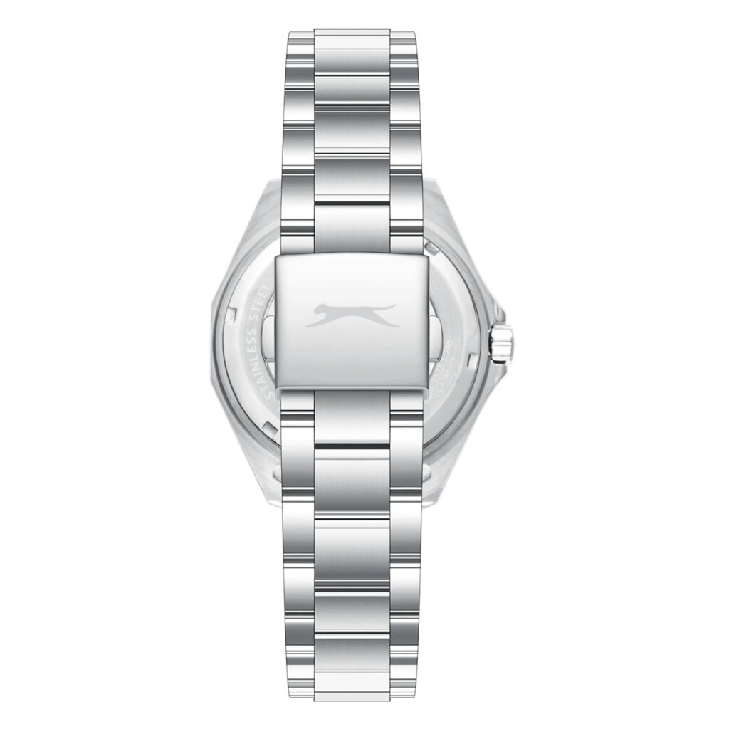 שעון שלזינגר Slazenger SL.09.2628.1.380 – תמונה 4