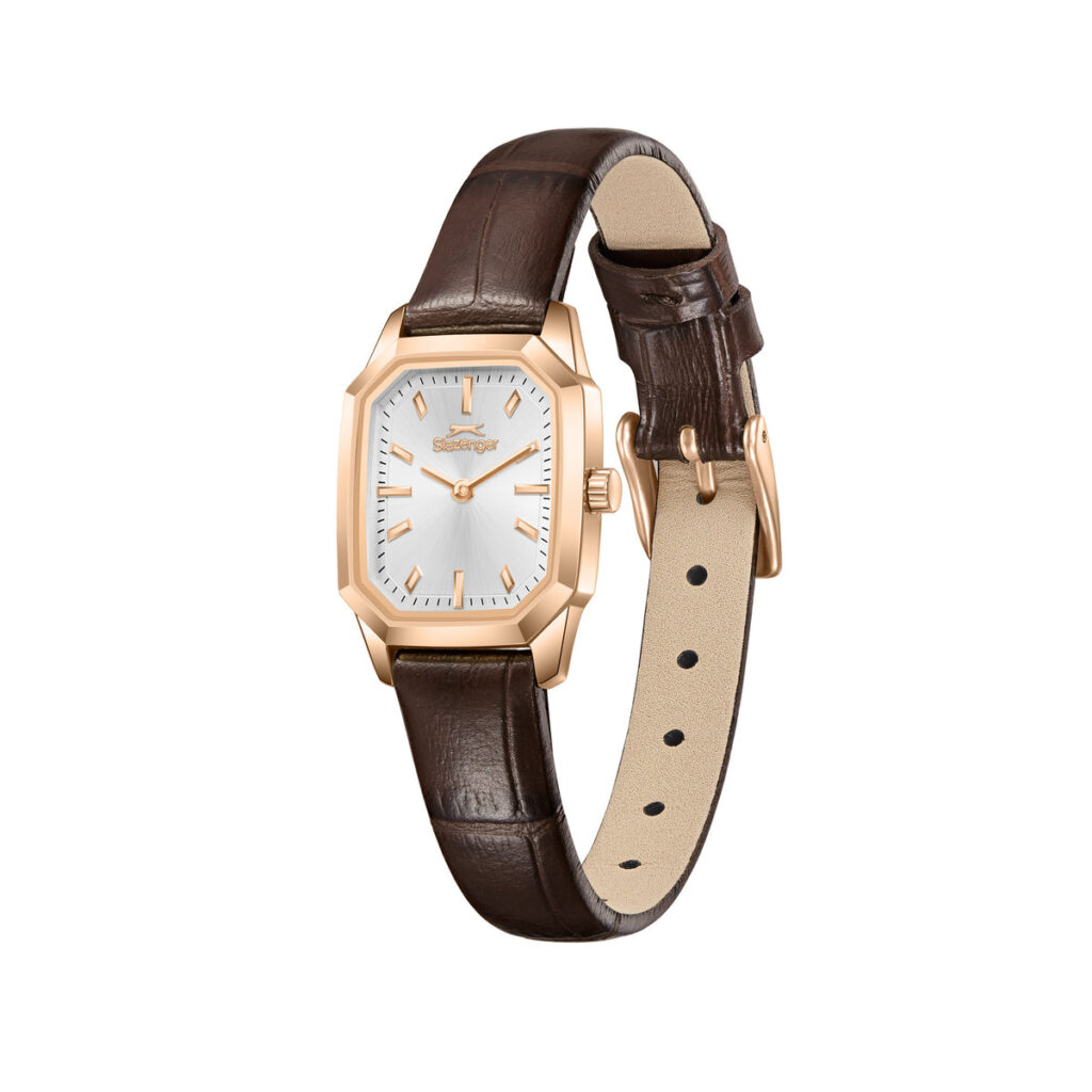 שעון שלזינגר Slazenger SL.9.2692.3.432 – תמונה 2