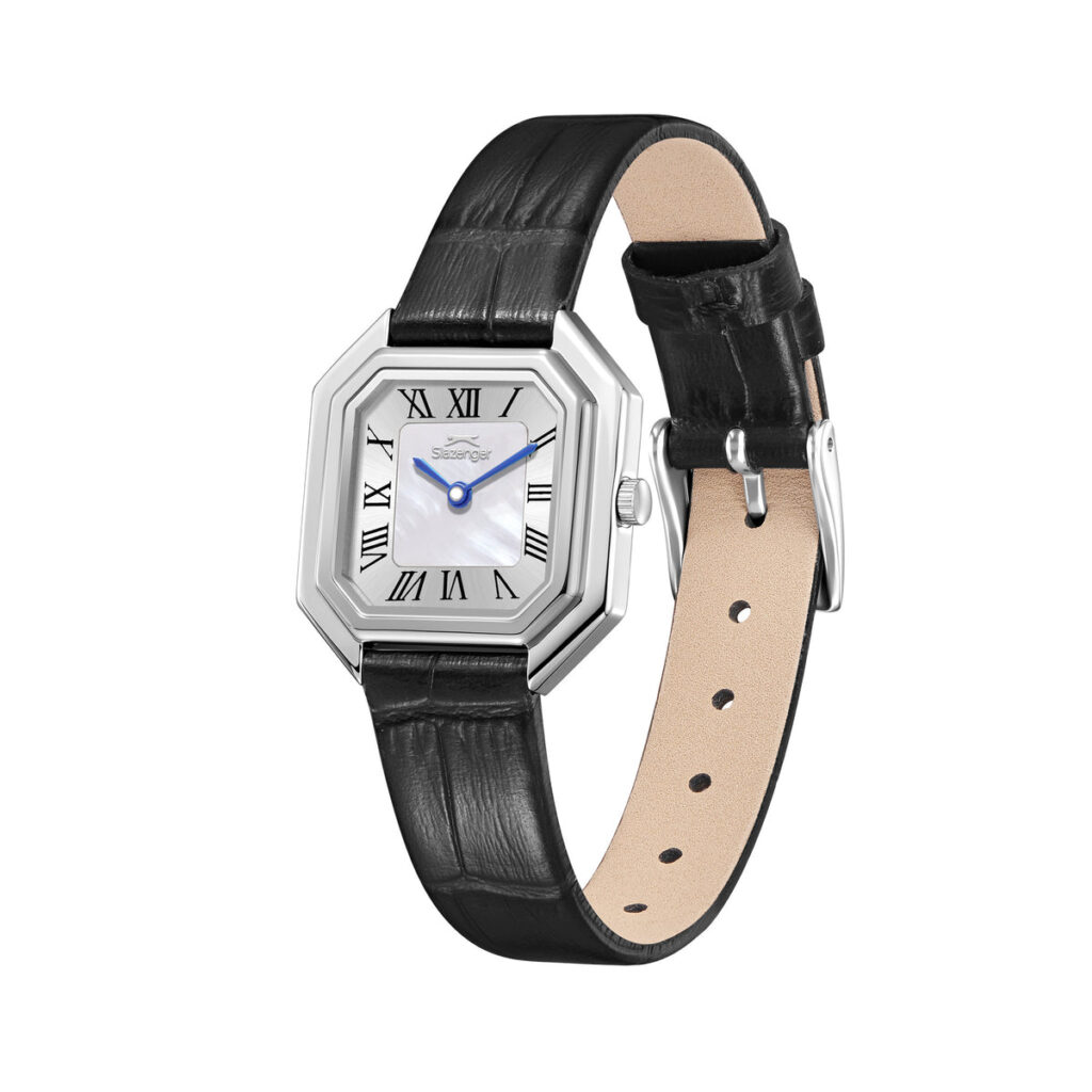 שעון שלזינגר Slazenger SL.9.2688.3.321 – תמונה 2