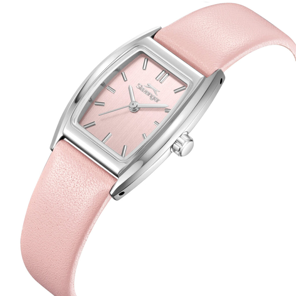 שעון שלזינגר Slazenger SL.09.2641.3.386 – תמונה 2