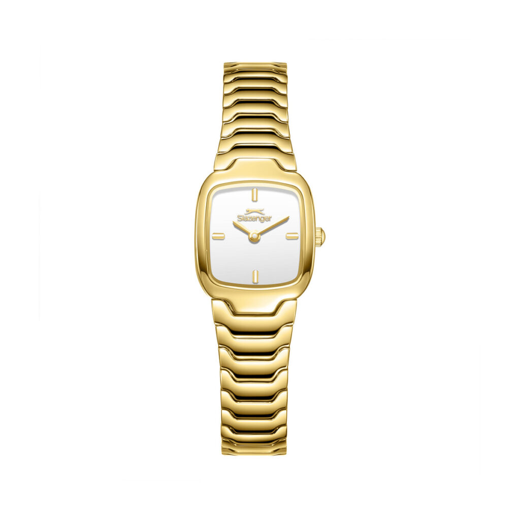 שעון שלזינגר Slazenger SL.9.2690.3.120