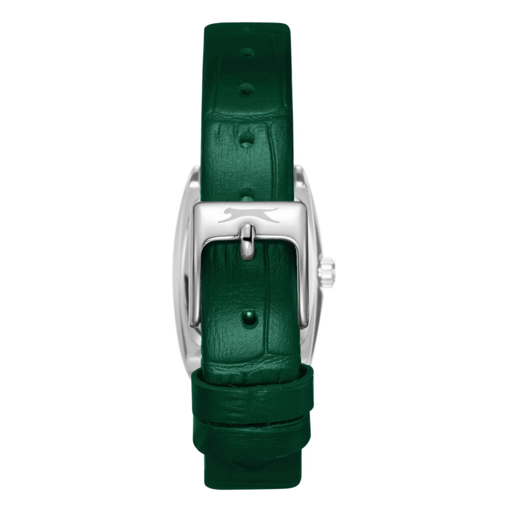 שעון שלזינגר Slazenger SL.09.2641.3.175 – תמונה 4