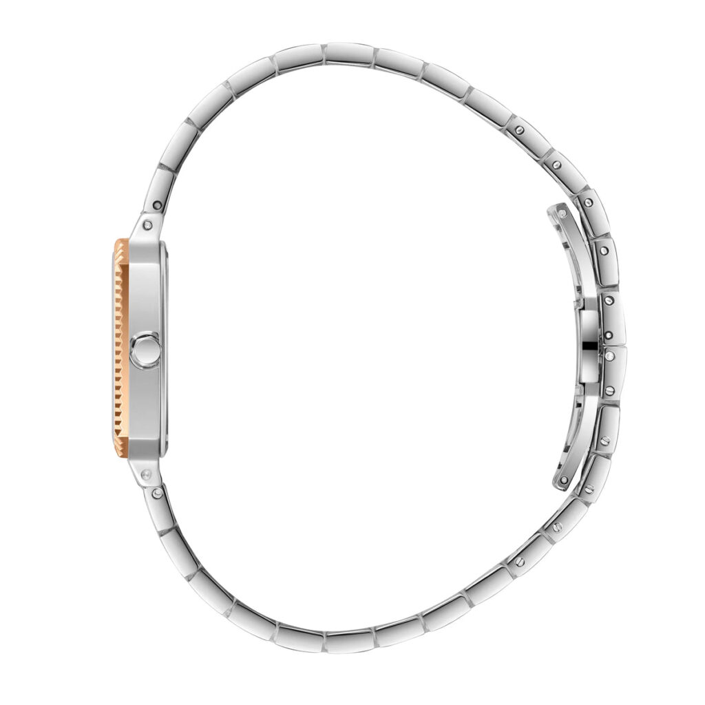 שעון שלזינגר Slazenger SL.09.2620.3.510 – תמונה 3