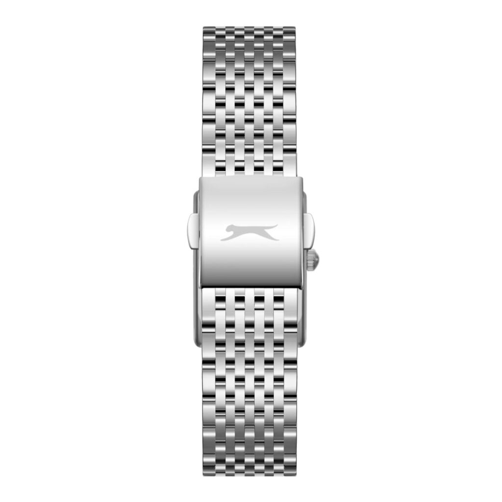 שעון שלזינגר Slazenger SL.09.2612.3.390 – תמונה 4