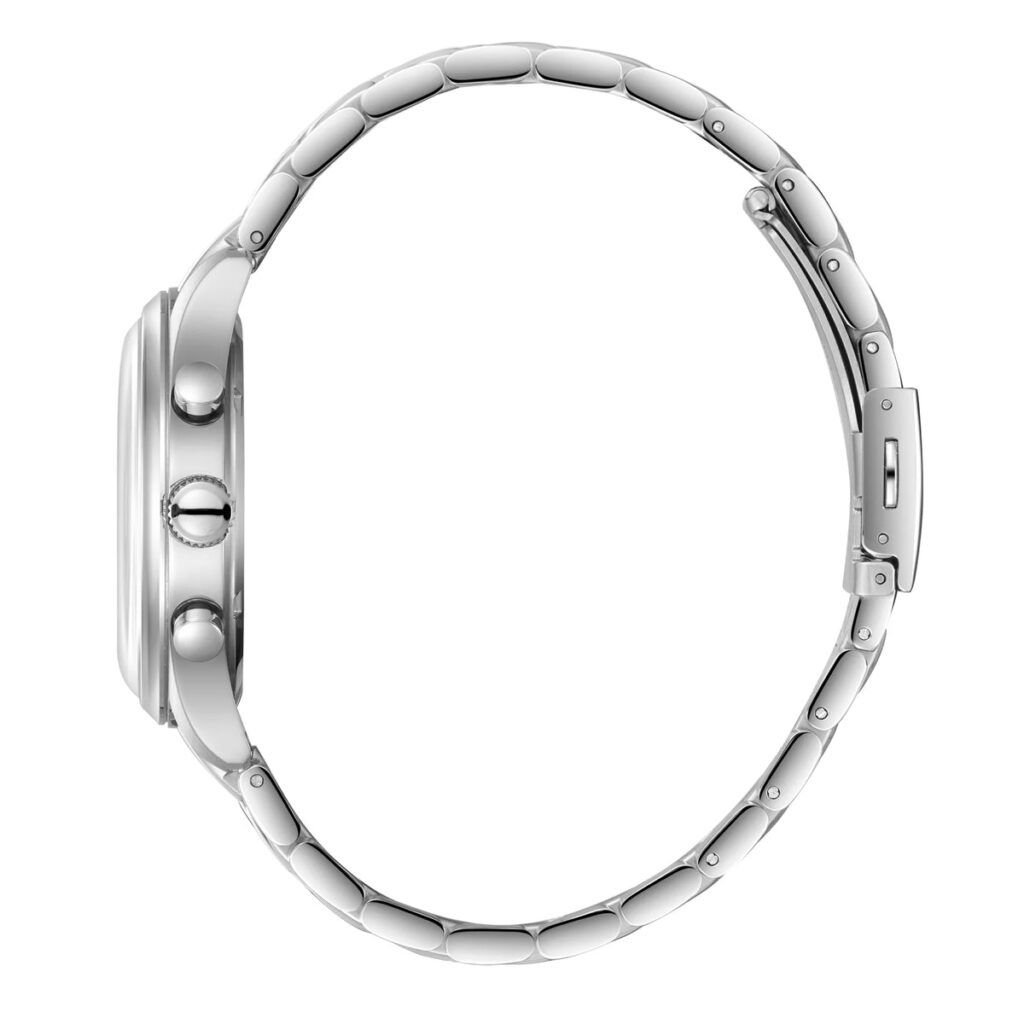 שעון שלזינגר Slazenger SL.09.2652.2.370 – תמונה 3