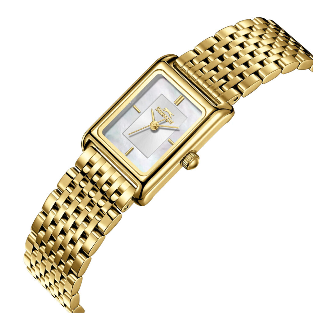 שעון שלזינגר Slazenger SL.09.2612.3.120 – תמונה 2