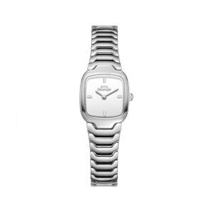 שעון שלזינגר Slazenger SL.9.2690.3.320