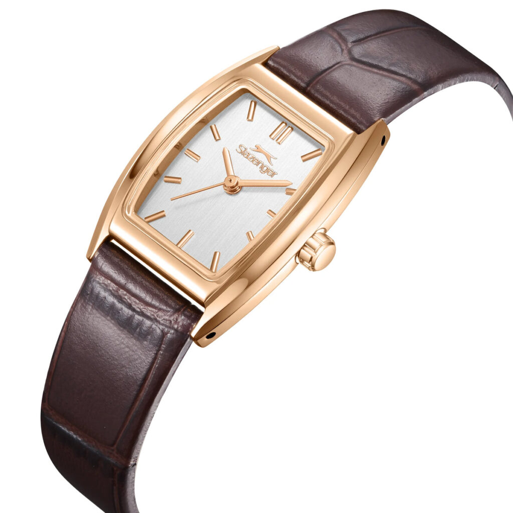 שעון שלזינגר Slazenger SL.09.2641.3.432 – תמונה 2