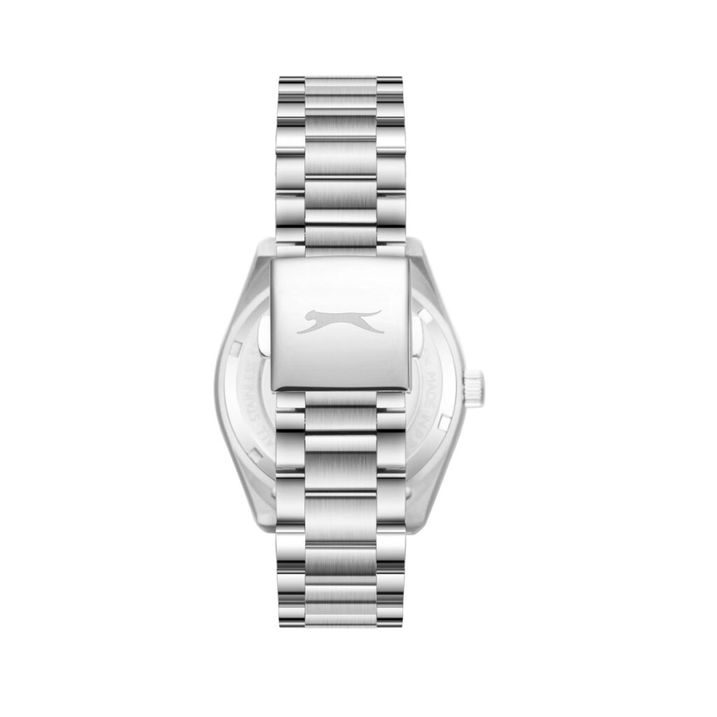 שעון שלזינגר Slazenger SL.9.2520.1.330 – תמונה 4