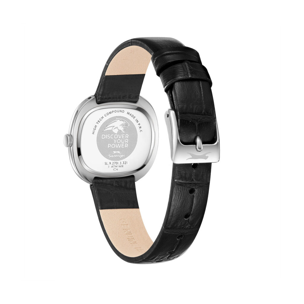 שעון שלזינגר Slazenger SL.9.2701.3.321 – תמונה 3