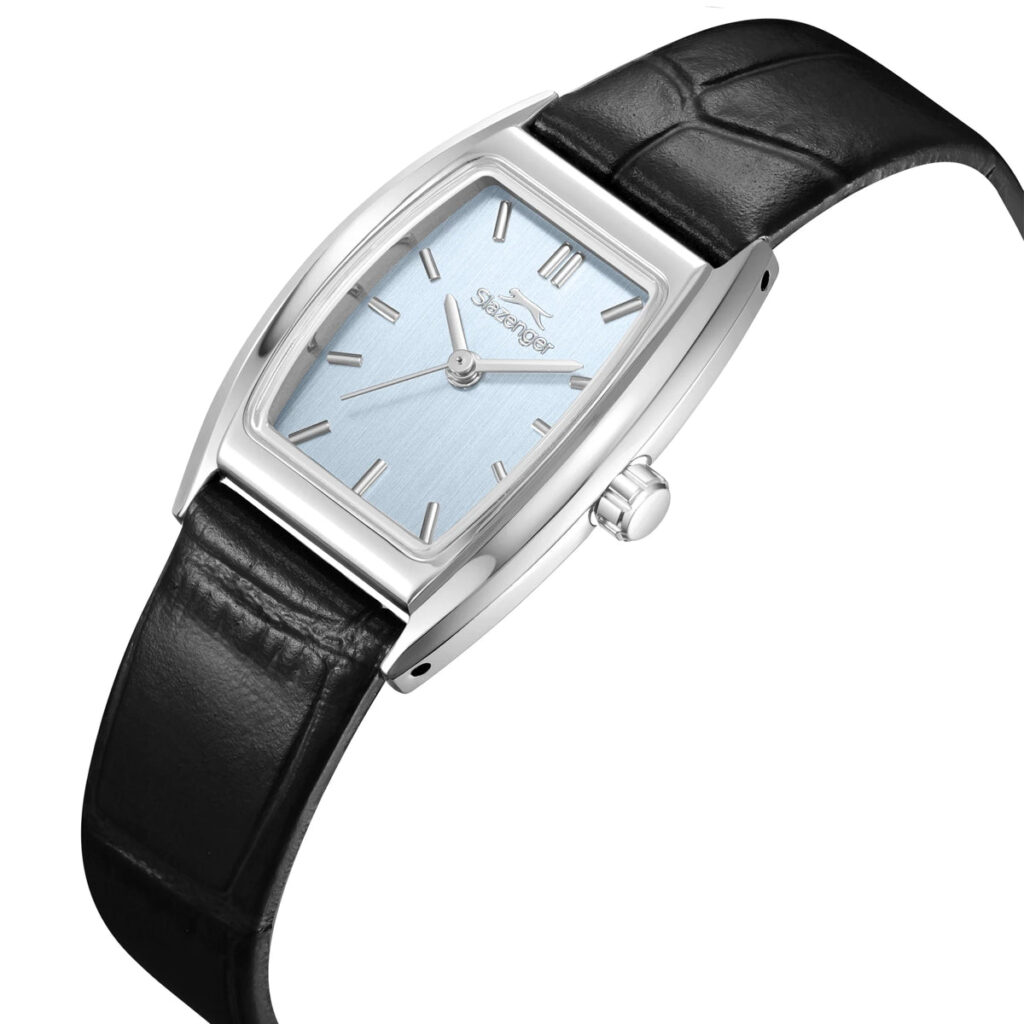 שעון שלזינגר Slazenger SL.09.2641.3.301 – תמונה 2