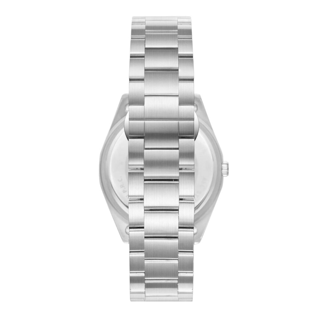 שעון שלזינגר Slazenger SL.09.2638.1.380 – תמונה 4
