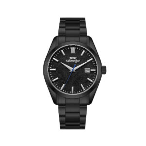 שעון שלזינגר Slazenger SL.9.2520.1.650