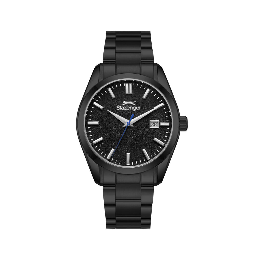 שעון שלזינגר Slazenger SL.9.2520.1.650