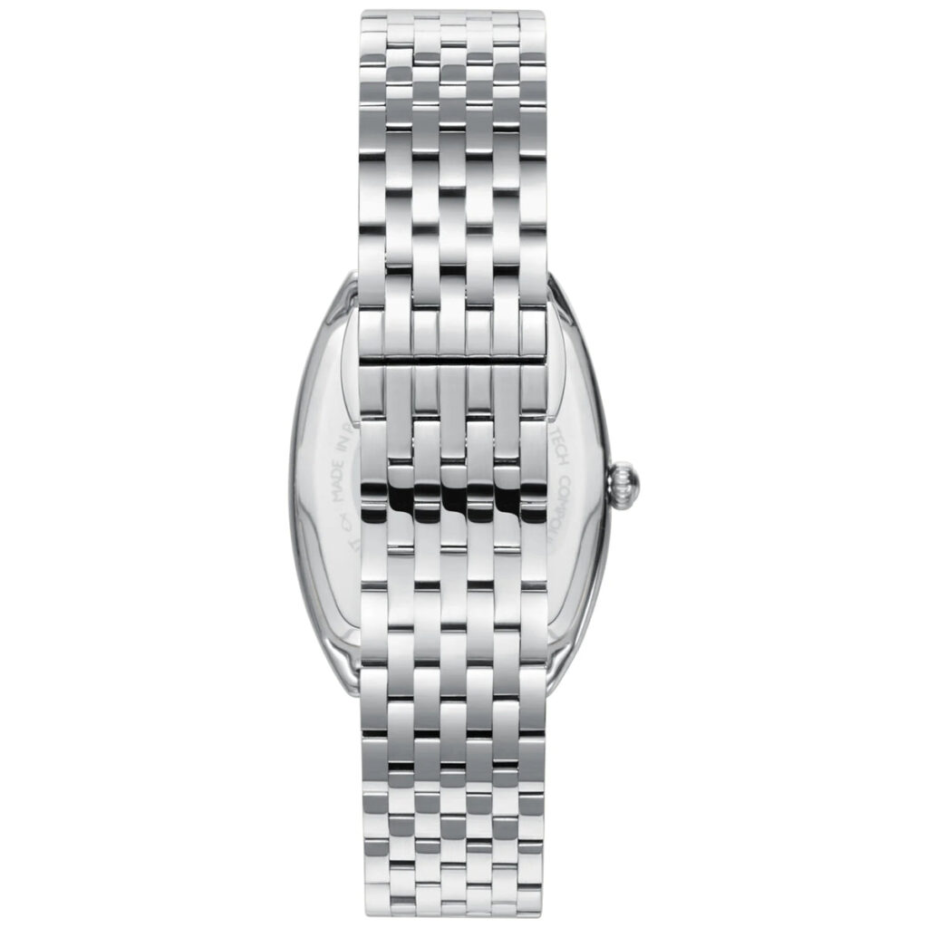 שעון שלזינגר Slazenger SL.09.2619.3.390 – תמונה 4