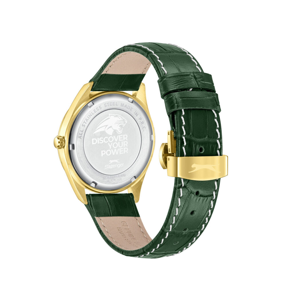 שעון שלזינגר Slazenger SL.9.2681.1.175 – תמונה 3
