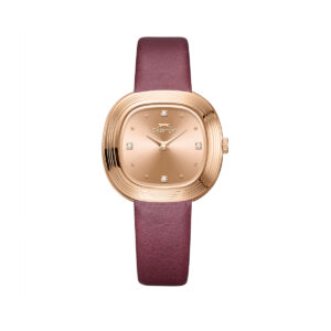 שעון שלזינגר Slazenger SL.9.2701.3.412