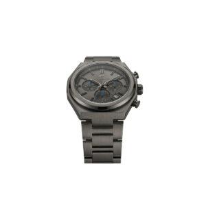 שעון שלזינגר Slazenger SL.9.2670.2.060