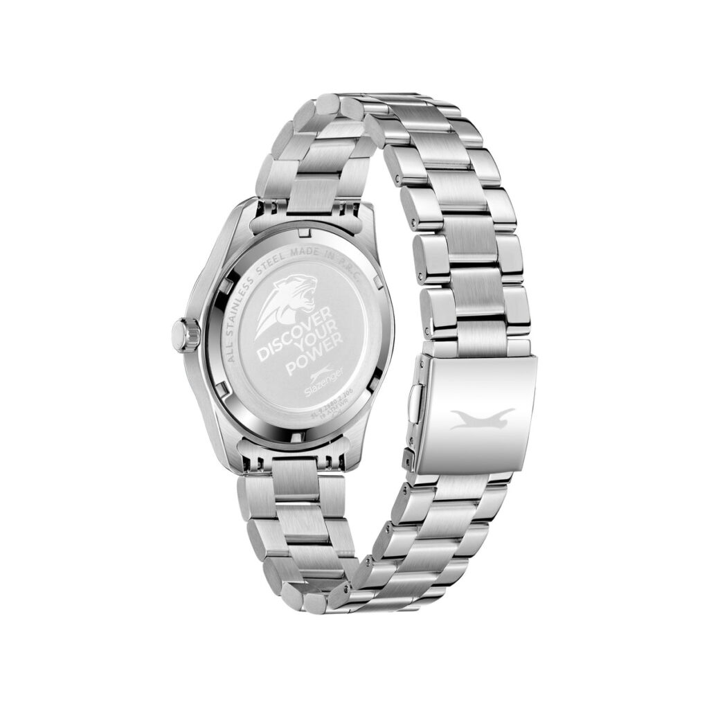 שעון שלזינגר Slazenger SL.9.2680.2.360 – תמונה 3
