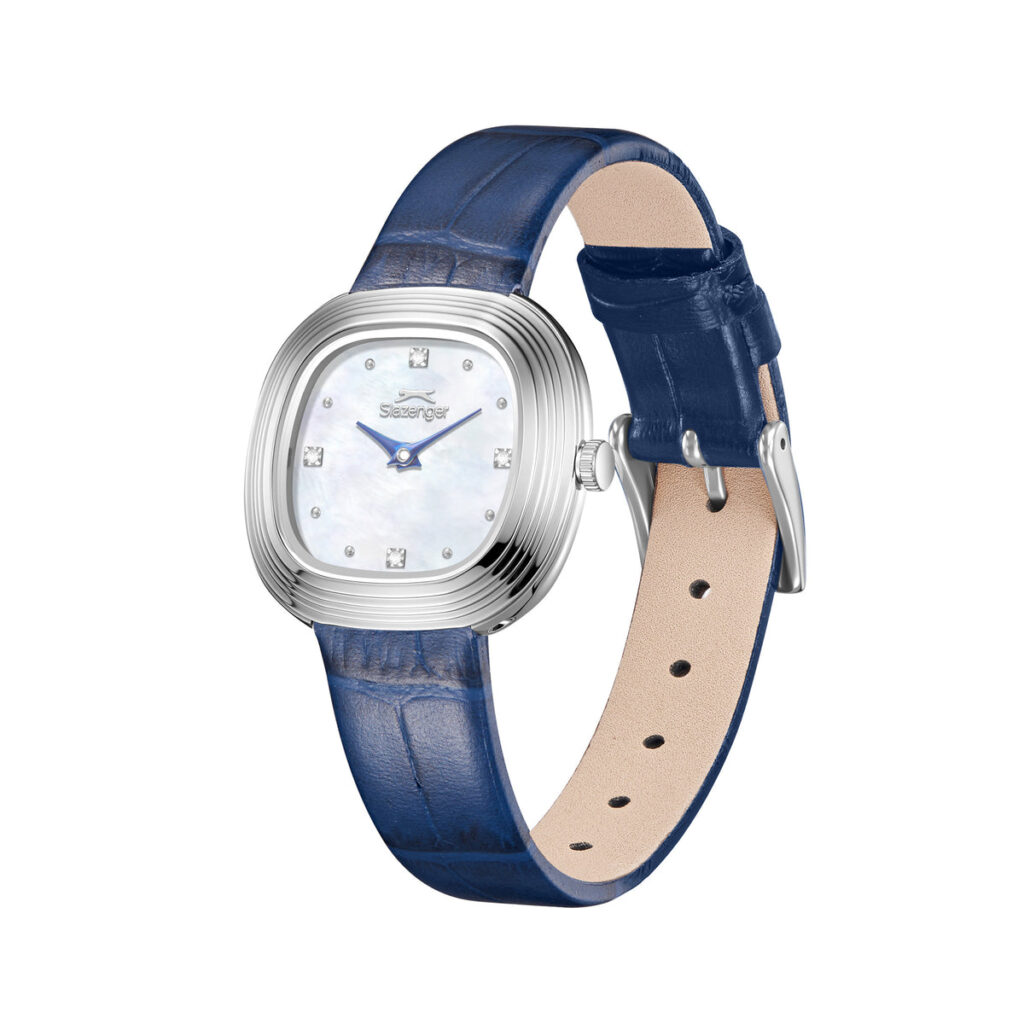 שעון שלזינגר Slazenger SL.9.2701.3.329 – תמונה 2
