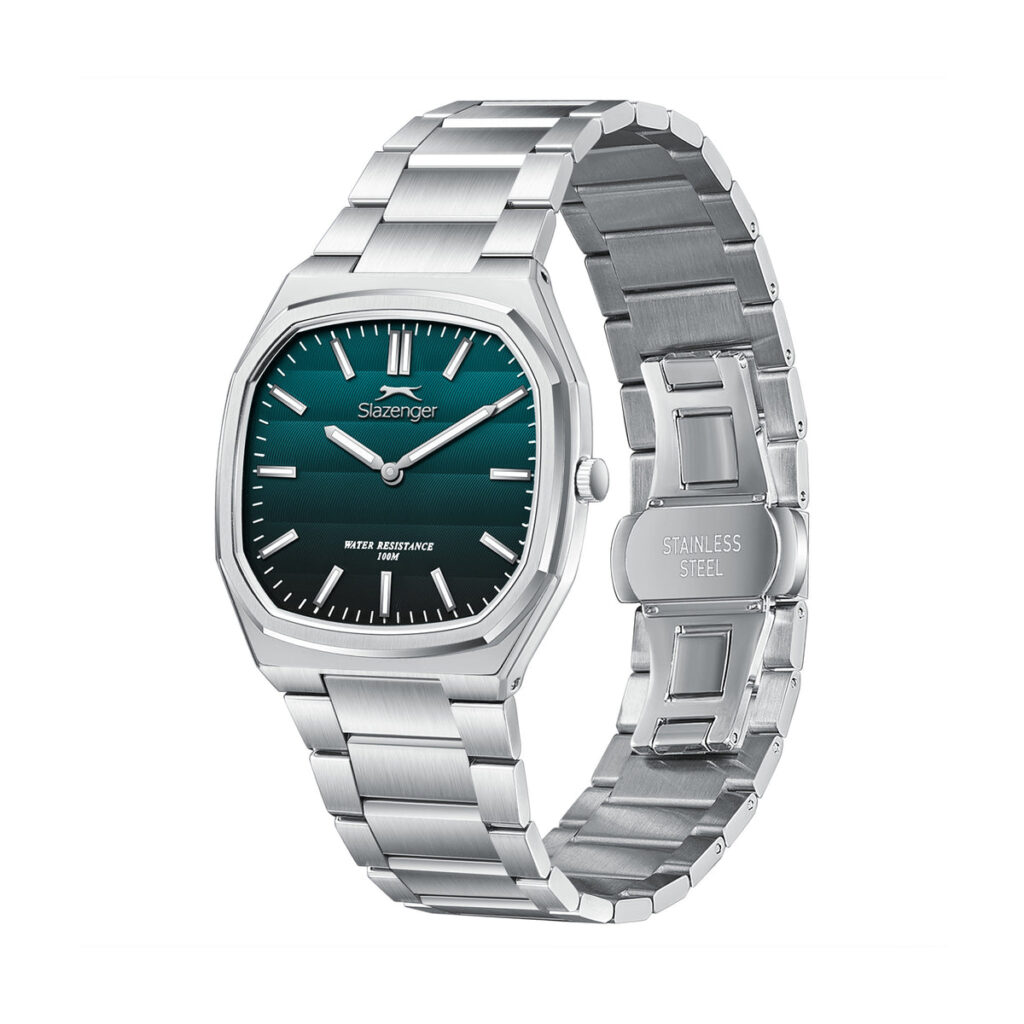 שעון שלזינגר Slazenger SL.9.2668.1.370 – תמונה 2