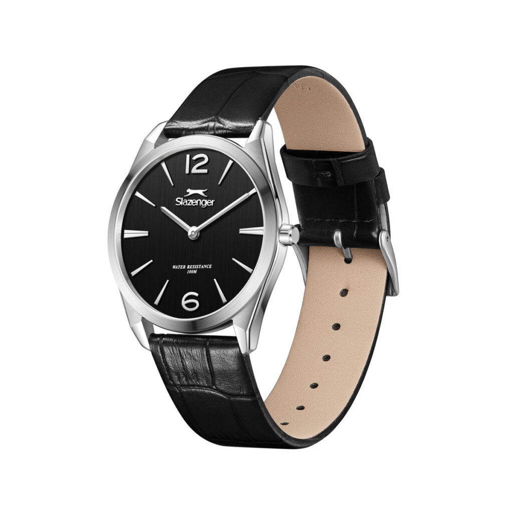 שעון שלזינגר Slazenger SL.9.2682.1.351 – תמונה 2
