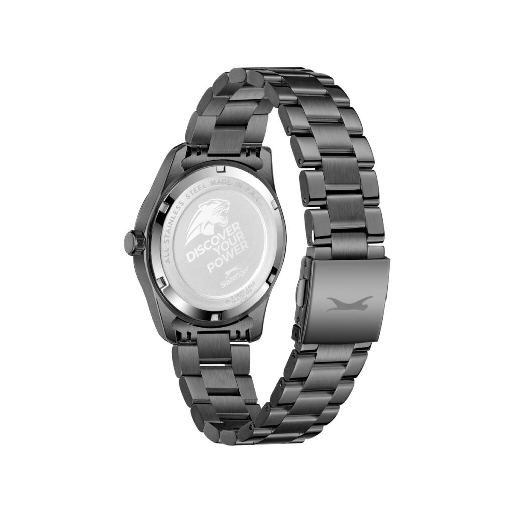שעון שלזינגר Slazenger SL.9.2680.2.060 – תמונה 3