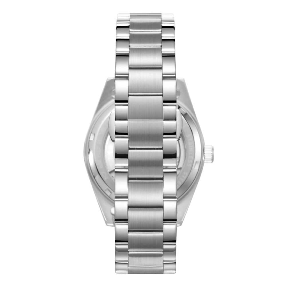 שעון שלזינגר Slazenger SL.09.2625.1.360 – תמונה 4