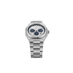 שעון שלזינגר Slazenger SL.9.2670.2.330