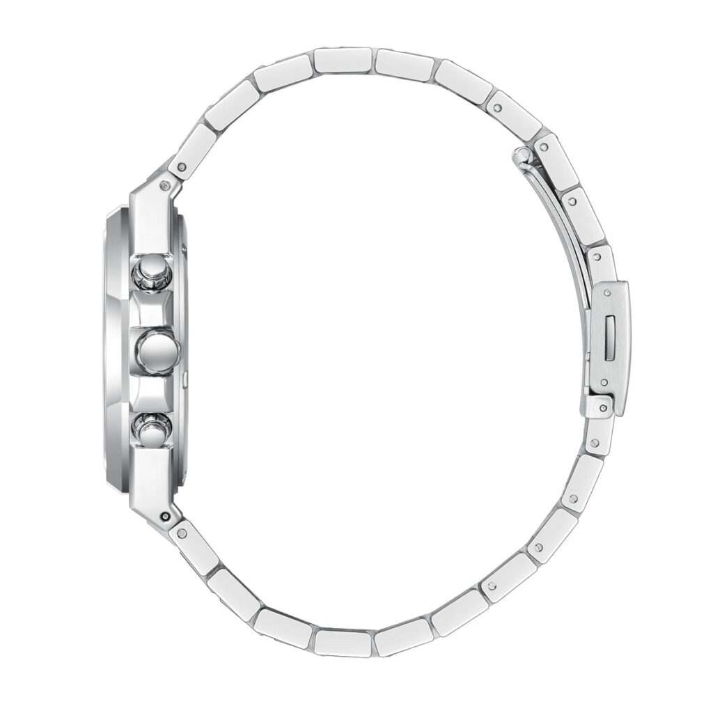 שעון שלזינגר Slazenger SL.09.2647.2.370 – תמונה 3