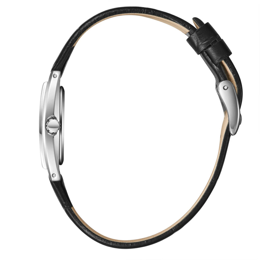 שעון שלזינגר Slazenger SL.09.2641.3.301 – תמונה 3