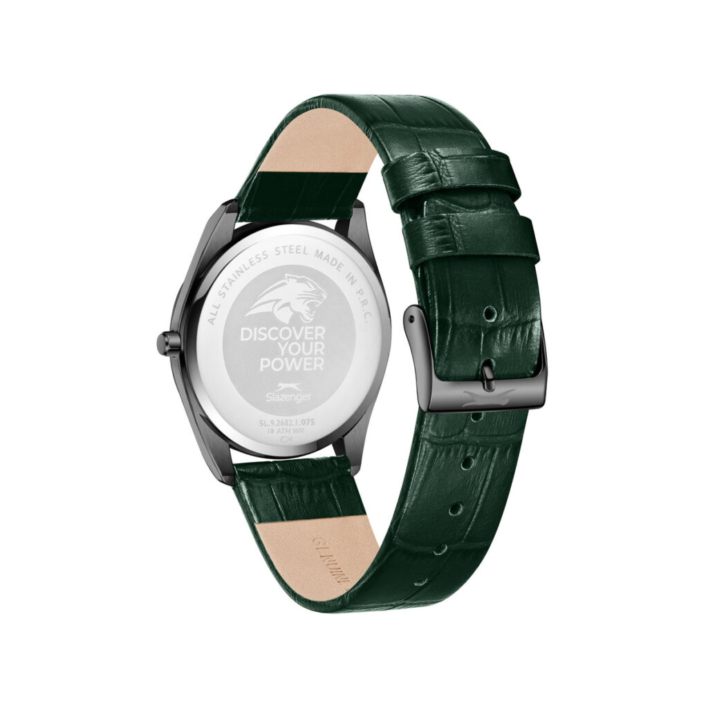 שעון שלזינגר Slazenger SL.9.2682.1.075 – תמונה 3