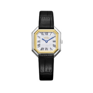 שעון שלזינגר Slazenger SL.9.2688.3.221