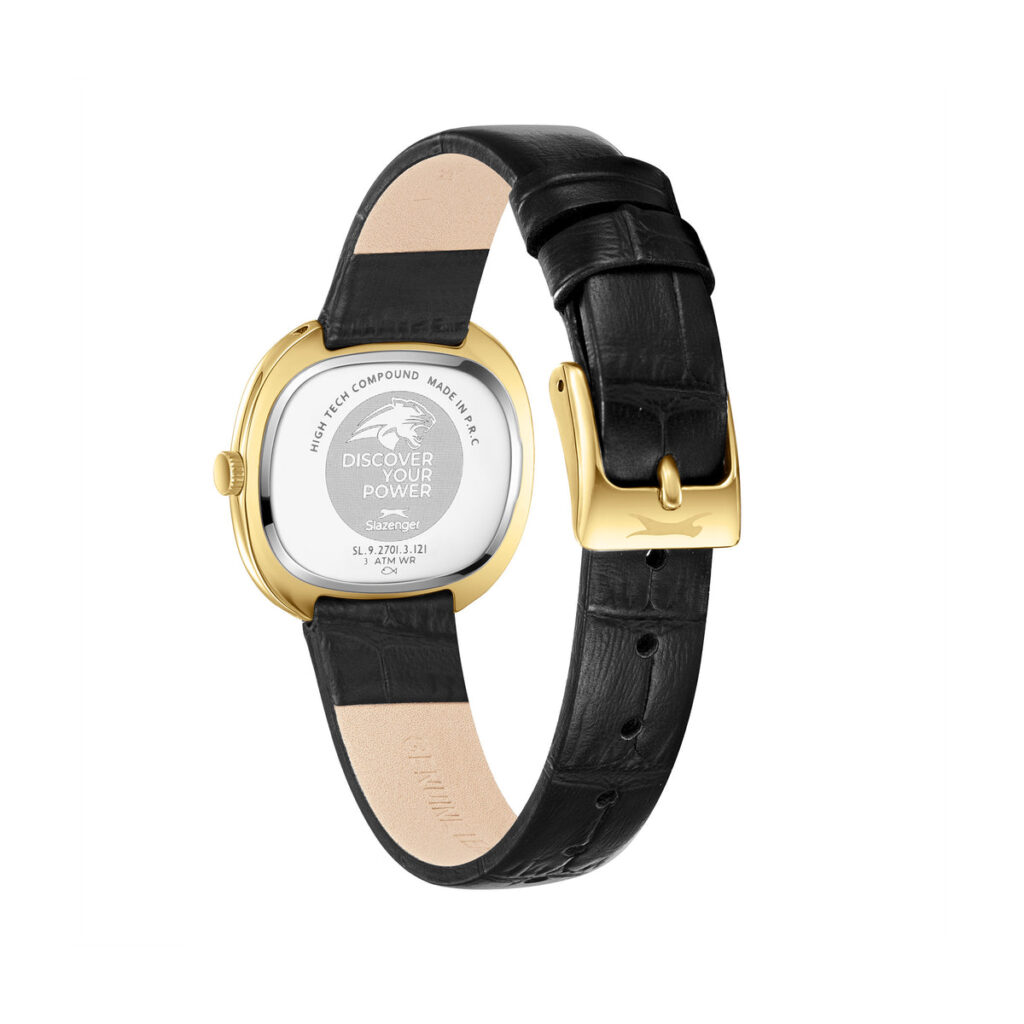 שעון שלזינגר Slazenger SL.9.2701.3.121 – תמונה 3