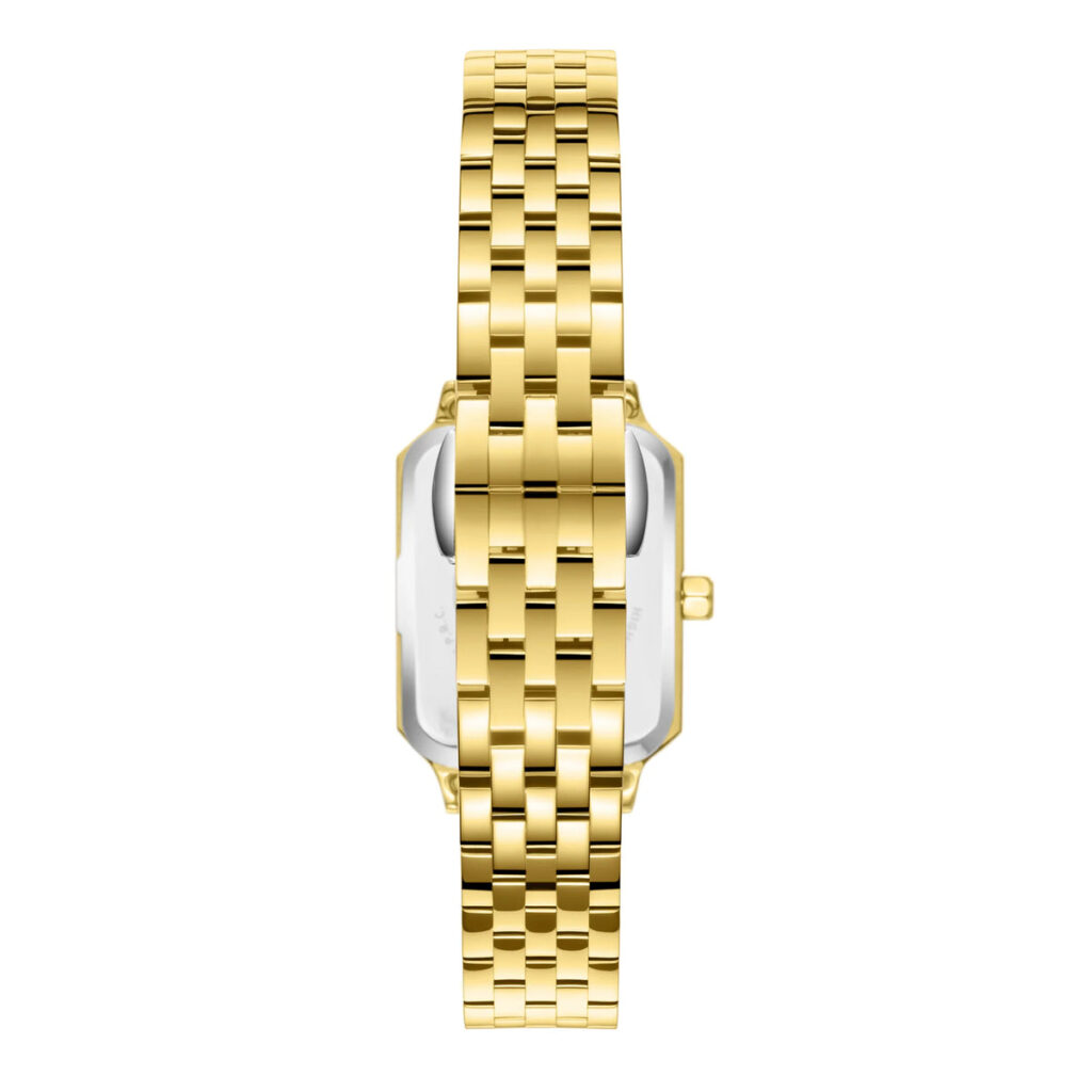 שעון שלזינגר Slazenger SL.09.2620.3.120 – תמונה 4