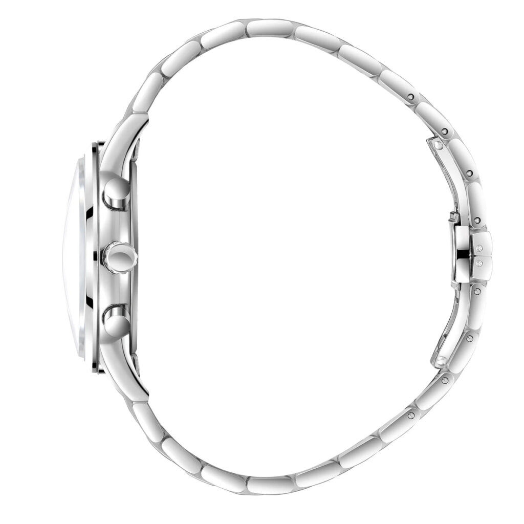 שעון שלזינגר Slazenger SL.09.2630.2.330 – תמונה 3