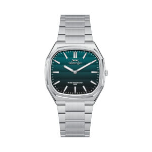 שעון שלזינגר Slazenger SL.9.2668.1.370
