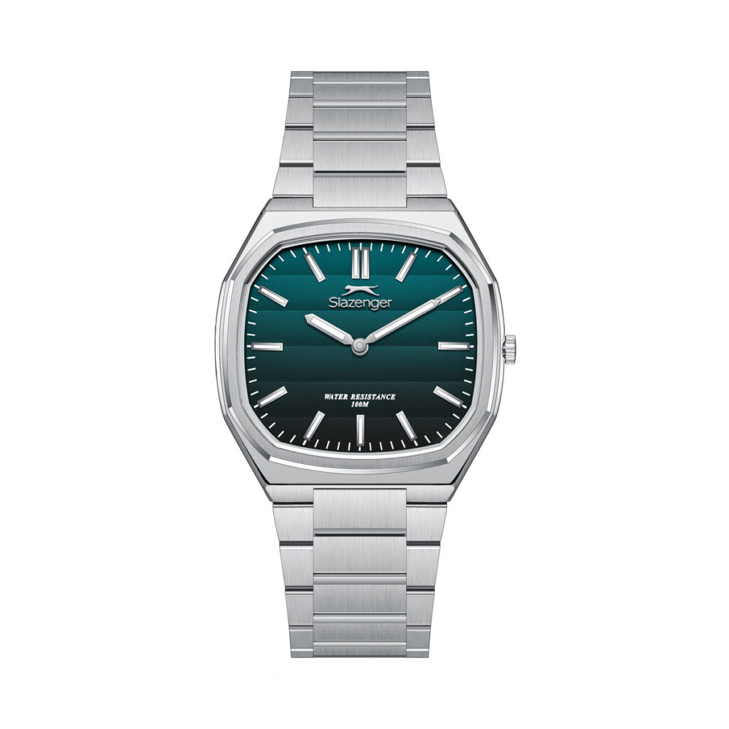 שעון שלזינגר Slazenger SL.9.2668.1.370