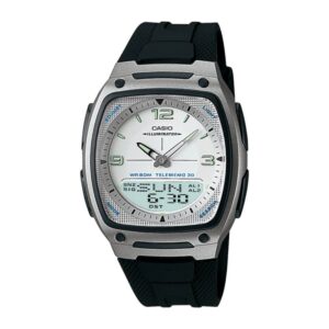 שעון גברים קסיו Casio AW-81-7AVDF