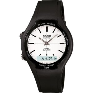 שעון גברים קסיו Casio AW-90H-7EVDF