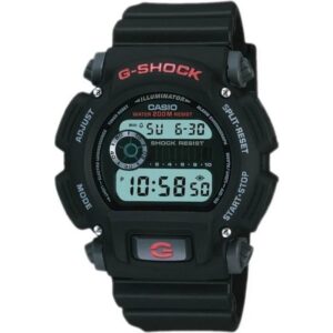 שעון גברים קסיו Casio G-Shock DW-9052-VDR