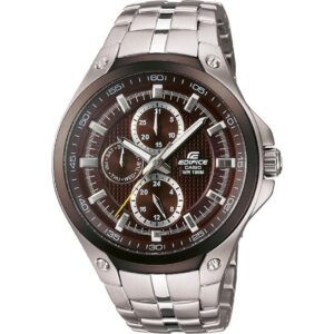 שעון גברים קסיו Casio Edifice EF-326D-5AVDF