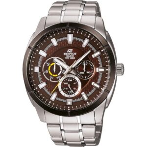 שעון גברים קסיו Casio Edifice EF-327D-5AVDF