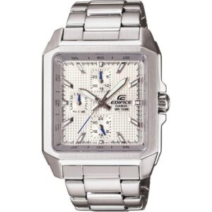 שעון גברים קסיו Casio Edifice EF-333D-7AVDF