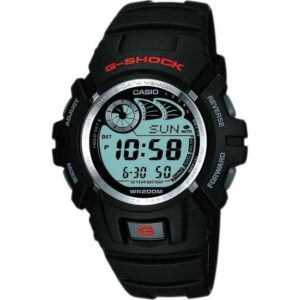 שעון גברים קסיו Casio G-Shock G-2900F-WDR