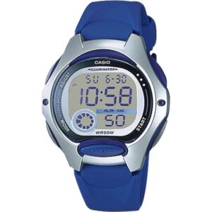שעון נשים קסיו Casio LW-200-2AVDF